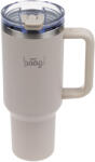 Baagl Termobögre B-CUP Latte (A-36004)