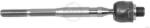ABS Bieleta de directie ABS 240370 (240370)