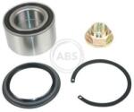 ABS Set rulment roata ABS 200629 (200629)
