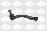 SASIC Cap de bara SASIC 4006154 (4006154)