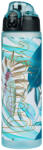 Baagl Tritán kulacs Leafs 700 ml (A-34250)