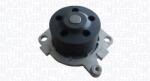 Magneti Marelli Pompă de apă, răcire motor MAGNETI MARELLI 352316170022 (352316170022)