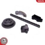 ESEN SKV chit lant de distributie ESEN SKV 21SKV266 (21SKV266)