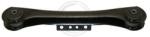 ABS Brat, suspensie roata ABS 210663 (210663)
