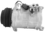 AIRSTAL Compresor, climatizare AIRSTAL 10-1375 (10-1375)