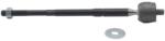 CTR Bieleta de directie CTR CR0230 (CR0230)