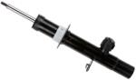 SACHS amortizor SACHS CDC 319 205 (319 205)