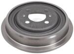 ABS Tambur frana ABS 2393-S (2393-S)