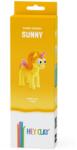 HEY CLAY Szia Clay Unicorn Sunny (HCL30135CEE)