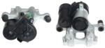 Budweg Caliper Etrier frana BUDWEG CALIPER 345613 (345613)