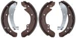 ABS Set saboti frana ABS 8934 (8934)