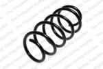 LESJÖFORS Arc spiral LESJÖFORS 4063480 (4063480)