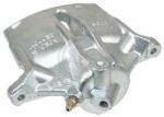 ABS Etrier frana ABS 629921 (629921)