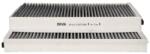 Dr! ve+ Filtru, aer habitaclu Dr! ve+ DP1110.12. 0237 (DP1110.12.0237)
