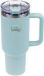 Baagl Termobögre B-CUP Mint (A-36006)