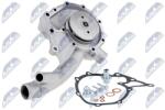 NTY Pompă de apă, răcire motor NTY CPW-ME-008 (CPW-ME-008)