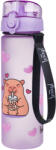 Baagl Tritan palack gyerekeknek Kapibara 500 ml (A-36140)
