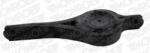 MONROE Brat, suspensie roata MONROE L16579 (L16579)