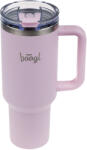 Baagl Termobögre B-CUP Pink (A-36005)