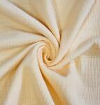  100% pamut muszlin Double Gauze