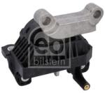 Febi Bilstein Suport motor FEBI BILSTEIN 197597 (197597) - automobilus