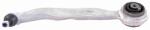 VAICO Brat, suspensie roata VAICO V30-2631 (V30-2631)