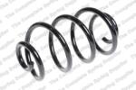 LESJÖFORS Arc spiral LESJÖFORS 4262057 (4262057)