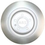 ABS Disc frana ABS 17823 (17823)