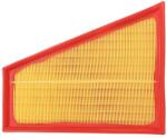 Dr! ve+ Filtru aer Dr! ve+ DP1110.10. 0160 (DP1110.10.0160) - automobilus