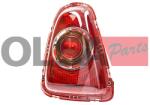 AIC Lampa spate AIC OLSA Aftermarket, piesă de schimb originală 72225 (72225)