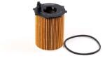 Dr! ve+ Filtru ulei Dr! ve+ DP1110.11. 0132 (DP1110.11.0132) - automobilus