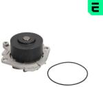 OPTIMAL Pompă de apă, răcire motor OPTIMAL AQ-1686 (AQ-1686)