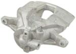 ABS Etrier frana ABS 621412 (621412)