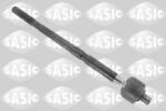 SASIC Bieleta de directie SASIC 7770013 (7770013)