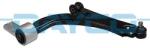 DAYCO Brat, suspensie roata DAYCO DSS1357 (DSS1357) - automobilus