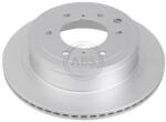 ABS Disc frana ABS 17964 (17964)