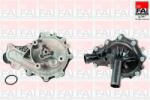 FAI AutoParts Pompă de apă, răcire motor FAI AutoParts WP6517BH (WP6517BH)