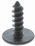 VAICO Surub VAICO V10-3049 (V10-3049)