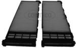 CORTECO Filtru, aer habitaclu CORTECO 80001024 (80001024)