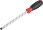 VIGOR Surubelnita VIGOR V3609 (V3609) Surubelnita