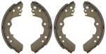 ABS Set saboti frana ABS 8933 (8933)