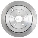 ABS Disc frana ABS 17959 (17959)