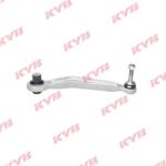 KYB Brat, suspensie roata KYB KSC4088 (KSC4088)