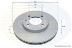 COMLINE Disc frana COMLINE ADC1404V (ADC1404V)