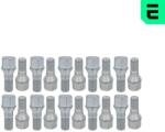 OPTIMAL surub roata OPTIMAL OP-UWB10003-20 (OP-UWB10003-20)
