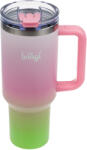 Baagl Termobögre B-CUP Strawberry Matcha (A-36222)