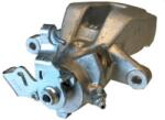 ABS Etrier frana ABS 521401 (521401)