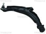 TRISCAN Brat, suspensie roata TRISCAN 8500 14536 (8500 14536) - automobilus