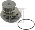 Febi Bilstein Pompă de apă, răcire motor FEBI BILSTEIN 01259 (01259)