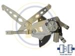 Ac Rolcar Mecanism actionare geam Ac Rolcar 01.4524 (01.4524)